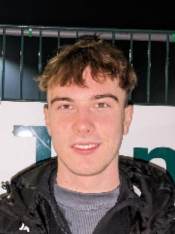 Avatar Bild für Jan Enzmann