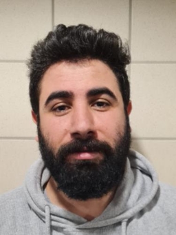 Avatar Bild für Vural Ibrahim Cakal
