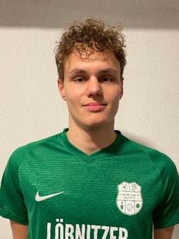 Avatar Bild für Niclas Wedekind