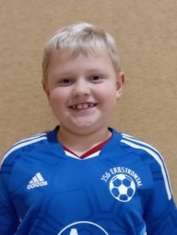 Avatar Bild für Bruno Wilhelm