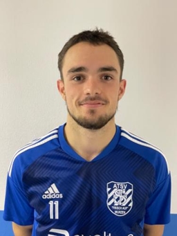 Avatar Bild für Martin Hanschke