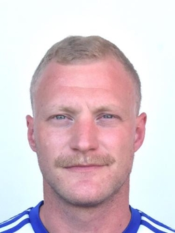 Avatar Bild für Christoph Bellgardt