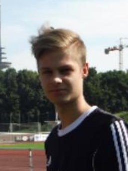 Avatar Bild für Leon Hermening