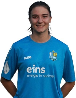 Avatar Bild für Jule Wunderlich