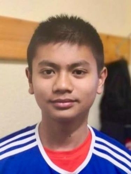 Avatar Bild für Duy Anh Pham-Nguyen