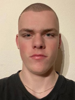 Avatar Bild für Lieven Hoffmann