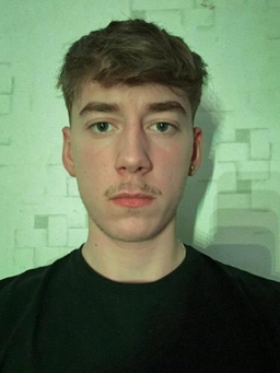 Avatar Bild für Alan Zabek