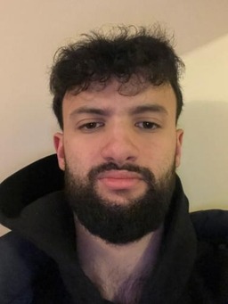 Avatar Bild für Khaled Zagout