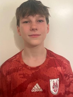 Avatar Bild für Tom Bartels