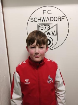 Avatar Bild für Jonas Benedict Krause