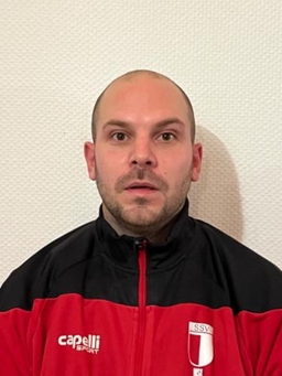 Avatar Bild für Volker Grein