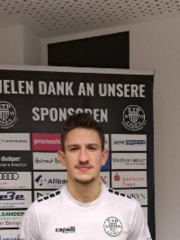 Avatar Bild für David Leinweber