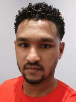 Avatar Bild für NN Mohamed Salah Hassan Atmouri