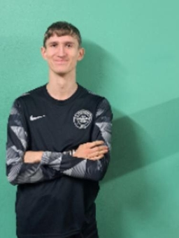 Avatar Bild für Timo Bolle