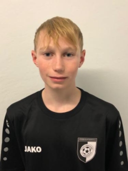 Avatar Bild für Silias Plotzky