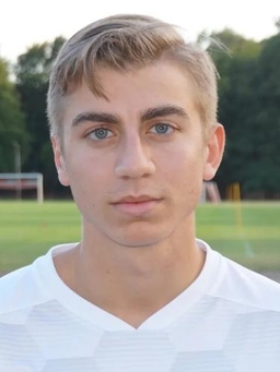 Avatar Bild für Joel Fitter