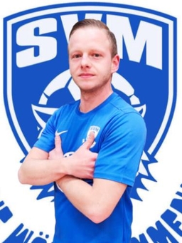 Avatar Bild für Max Weichert