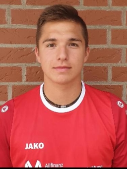 Avatar Bild für Jan Grefen