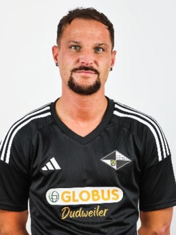 Avatar Bild für Jens Lorang