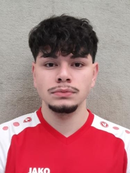 Avatar Bild für Norair Alexanian