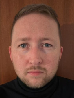 Avatar Bild für Philipp Becker