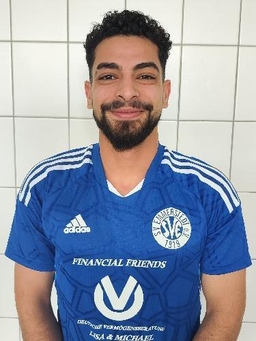 Avatar Bild für Abdulrahman Abu Tauq