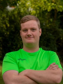 Avatar Bild für Philipp Collet