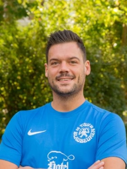 Avatar Bild für Roman Lehle