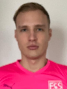 Avatar Bild für Pavel Vaigichev