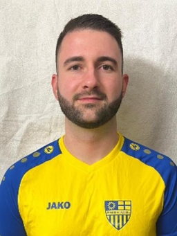 Avatar Bild für Pascal von Bienenstamm