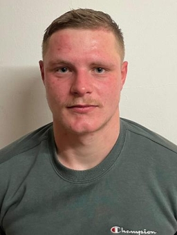 Avatar Bild für Andrew Jordan Weber