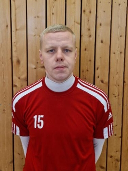 Avatar Bild für Chris Schlüter