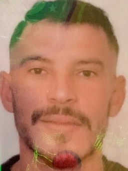 Avatar Bild für Ahmed Ammari