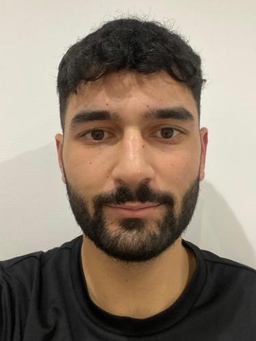 Avatar Bild für Emirhan Ercivan