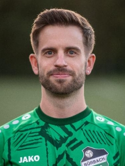 Avatar Bild für Janik Münker