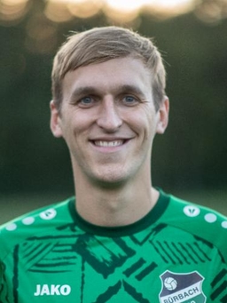 Avatar Bild für Tarik Meyer