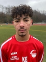 Avatar Bild für Profilbild