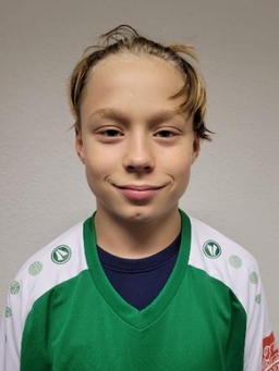Avatar Bild für Arjen Rothe