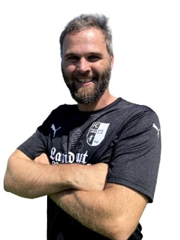 Avatar Bild für Matthias Neuner