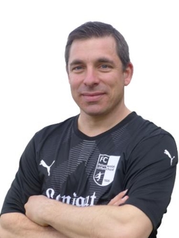 Avatar Bild für Benedikt Jakobs