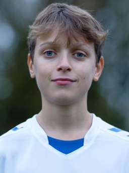 Avatar Bild für Lasse Pischke