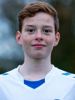 Avatar Bild für Justus Till Schmidt