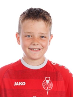 Avatar Bild für Jan Hovestädt