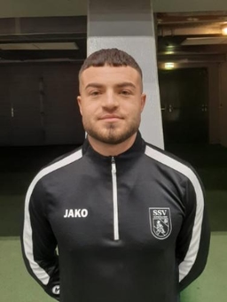 Avatar Bild für Mehmet Karakus