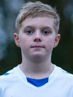 Avatar Bild für Noah Wohlsen