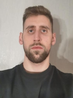 Avatar Bild für Timo Malonn