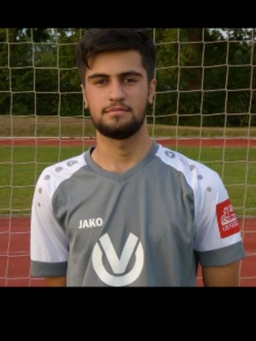 Avatar Bild für Sarhad Karwan Ali