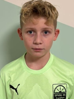 Avatar Bild für Julian Lehmann