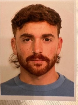 Avatar Bild für Gianluca Carusone