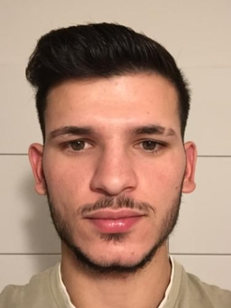 Avatar Bild für Krasimir Pavlov